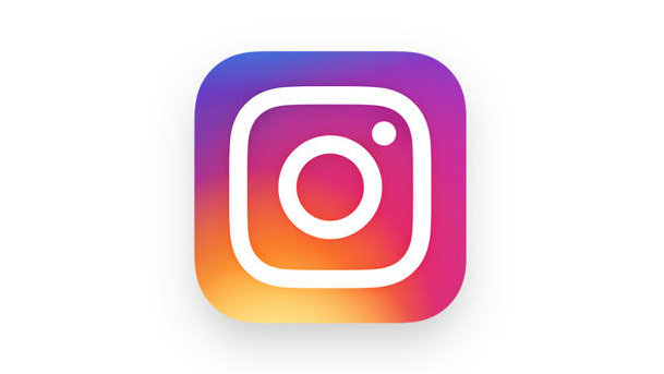 7 cách kiếm tiền trên Instagram hiệu quả nhất