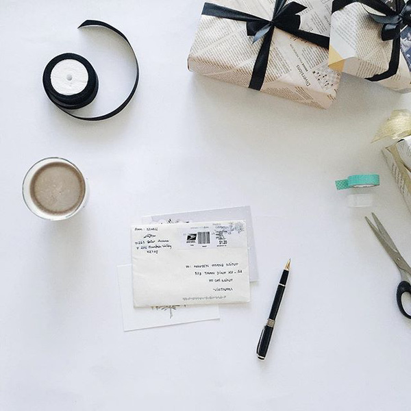 7 cách kiếm tiền trên Instagram hiệu quả nhất