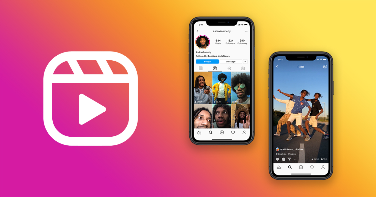 7 cách kiếm tiền trên Instagram hiệu quả nhất