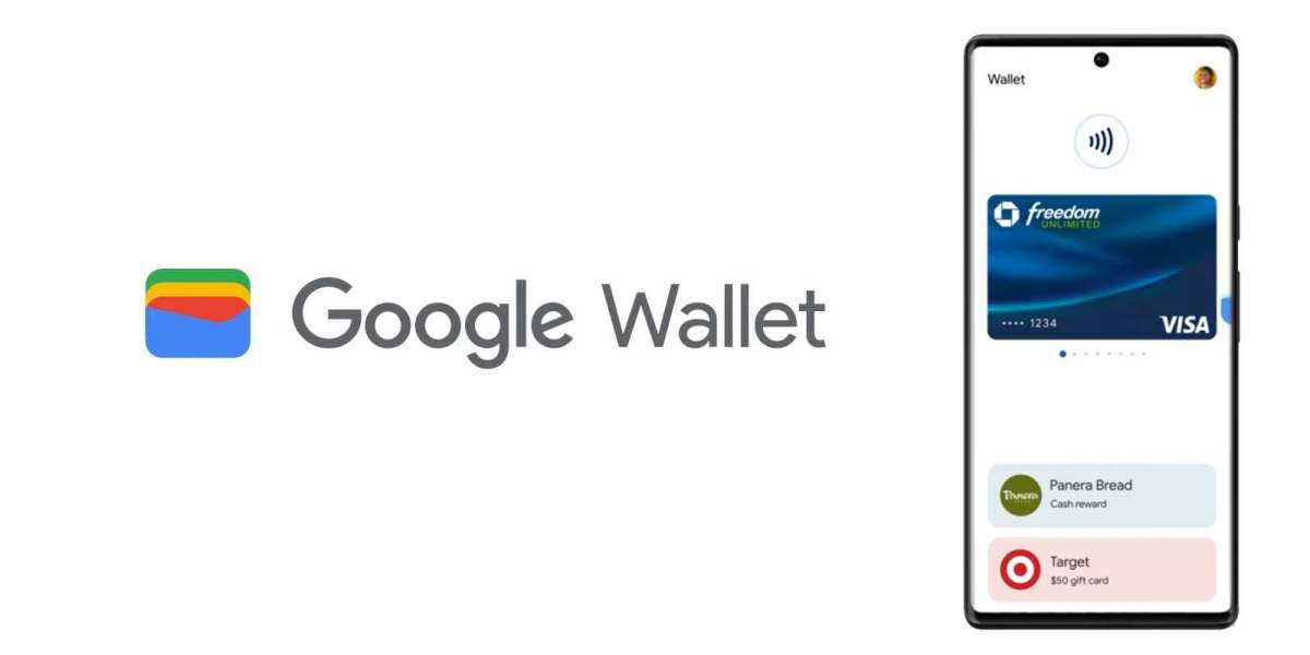 vi-dien-tu-google-wallet-la-gi-cach-su-dung-nhu-the-nao