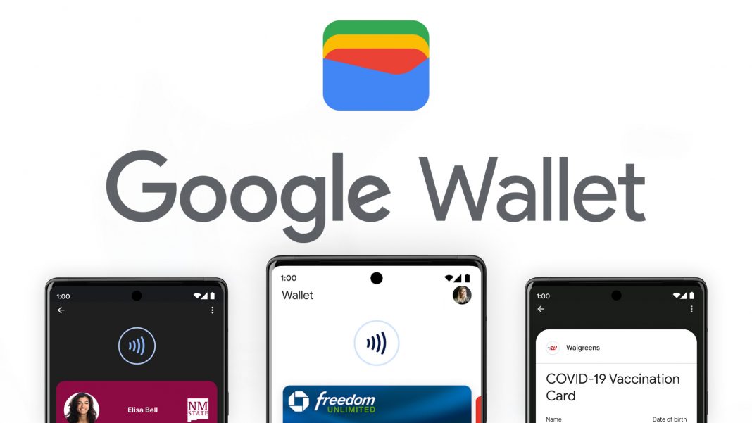 vi-dien-tu-google-wallet-la-gi-cach-su-dung-nhu-the-nao